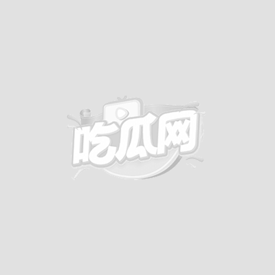 朱雨彤1 朱雨彤1